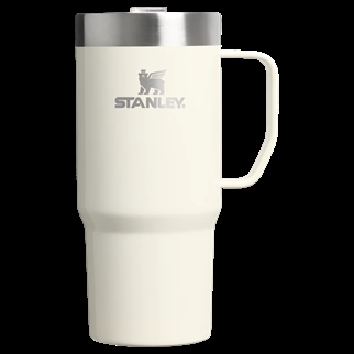 Stanley Everyday Suburban Mug creme gloss